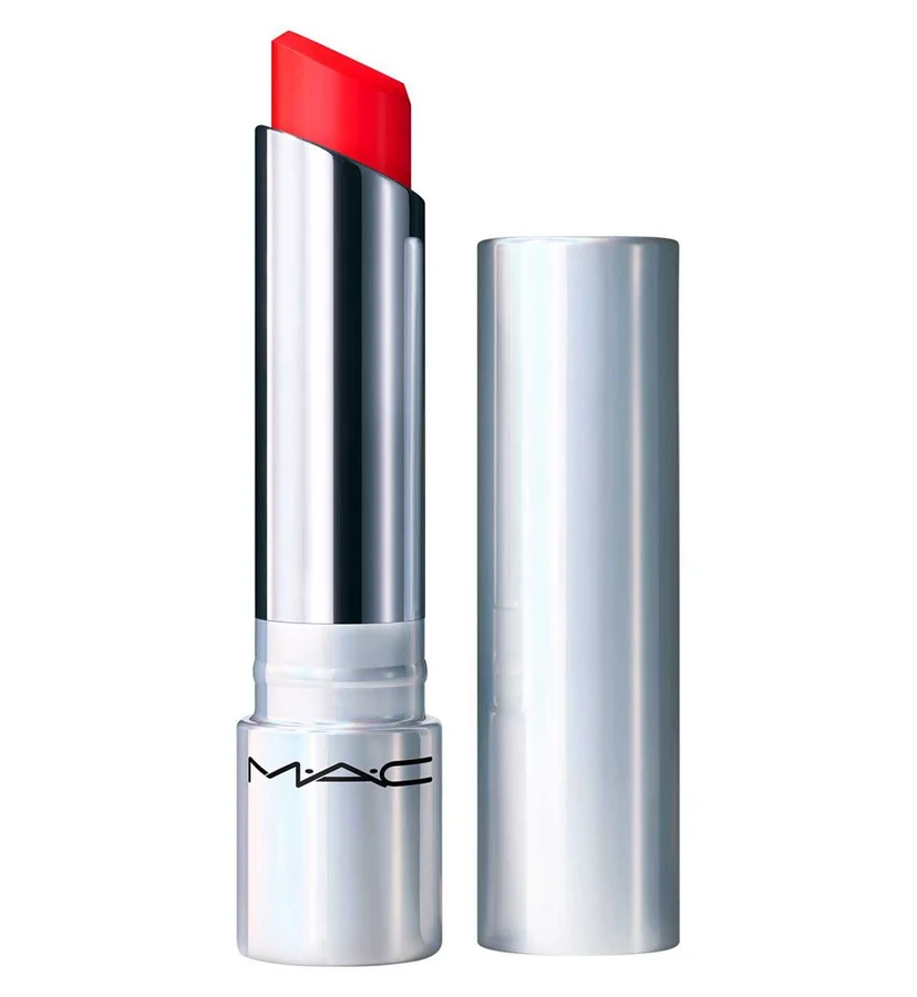 M.A.C M.A.C Glow Play Tendertalk Lip Balm 3.14g – Trick