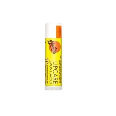 Malibu Malibu Lip Care Lip Balm SPF30 4g