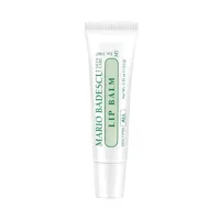 Mario Badescu Mario Badescu Lip Balm 10g