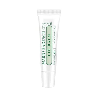 Mario Badescu Mario Badescu Lip Balm 10g