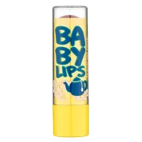 Maybelline Maybelline Baby Lips Balm – 23 Chai Tea Latte