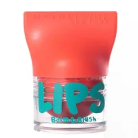 Maybelline Maybelline Baby Lips Balm & Blush – Innocent Peach