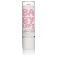 Maybelline Maybelline Baby Lips Balm – Pink Me Up