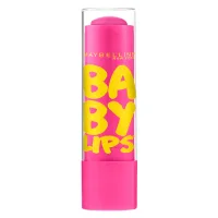 Maybelline Maybelline Baby Lips Balm – Pink Punch