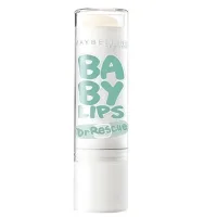 Maybelline Maybelline Baby Lips Balm – Too Cool