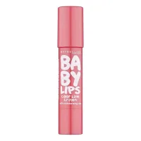 Maybelline Maybelline Baby Lips Color Balm Crayon – 030 Creamy Caramel