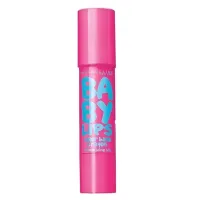 Maybelline Maybelline Baby Lips Color Balm Crayon – Pink Crush