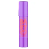 Maybelline Maybelline Baby Lips Color Balm Crayon – Playful Purple