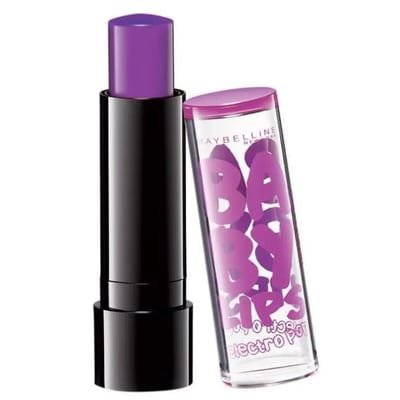 Maybelline Maybelline Baby Lips Lip Balm