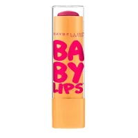 Maybelline Maybelline Baby Lips Lip Balm – Cherry Me