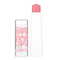 Maybelline Maybelline Baby Lips Lip Balm – Coral Crave