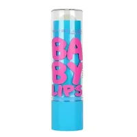 Maybelline Maybelline Baby Lips Lip Balm – Hydrate