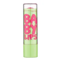 Maybelline Maybelline Baby Lips Lip Balm – Melon Mania