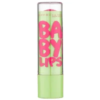 Maybelline Maybelline Baby Lips Lip Balm – Melon Mania