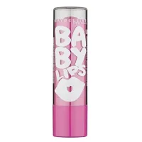 Maybelline Maybelline Baby Lips Lip Balm – Mint To Be