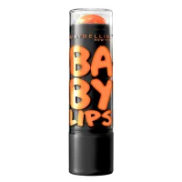 Maybelline Maybelline Baby Lips Lip Balm – Oh! Orange!