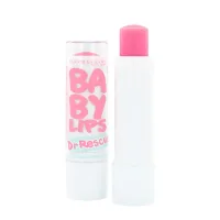 Maybelline Maybelline Baby Lips Lip Balm – Pink Me Up