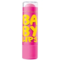 Maybelline Maybelline Baby Lips Lip Balm – Pink Punch