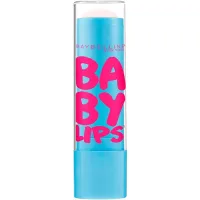 Maybelline Maybelline Baby Lips Moisturising Lip Balm – Hydrate