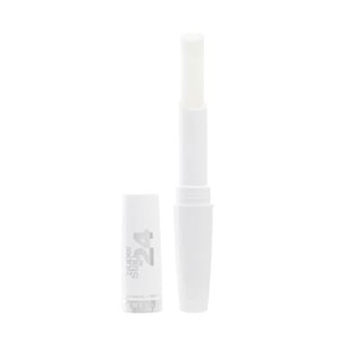Maybelline Maybelline SS24HR Lipstick Lipbalm Refill 5g Lip Balm Refill 5 g (Pack of 1) - Lip Balm Refill