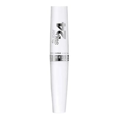 Maybelline Maybelline Superstay 24h Dual Ended Refill Lip Balm