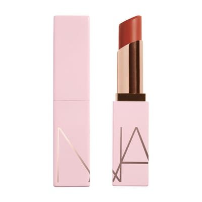NARS NARS Afterglow Lip Balm Orgasm 3G in 777 –