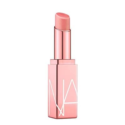 NARS NARS Afterglow Lip Balm Orgasm