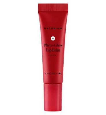 Naturium Naturium Phyto Glow Lip Balm Lychee 10ml