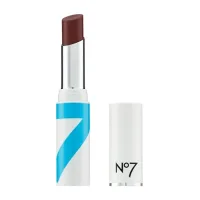 NO7 No7 Hydraluminous Lip Balm 2.8g – Caramel