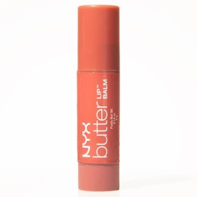 NYX NYX Butter Lip Balm