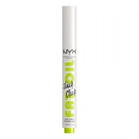 NYX NYX Fat Oil Slick Click Shiny Lip Balm – 01 Main Character