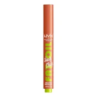 NYX NYX Fat Oil Slick Click Shiny Lip Balm – 06 Hits Different