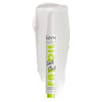 NYX NYX Fat Oil Slick Click Shiny Lip Balm – 13 Going Live