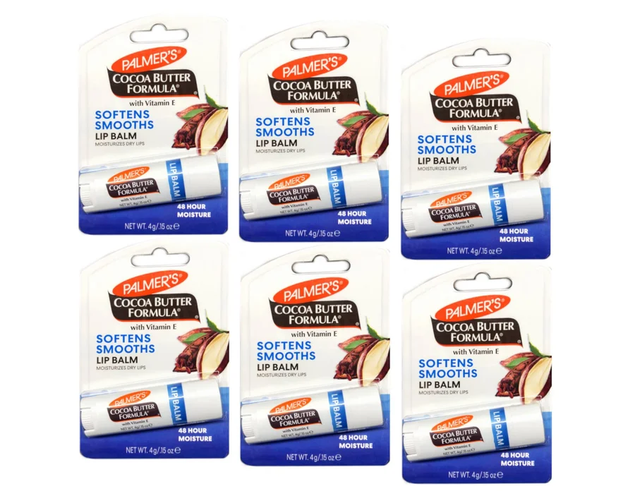 Palmer's Palmer's Cocoa Butter Formular SPF15 Lip Balm - 4 g