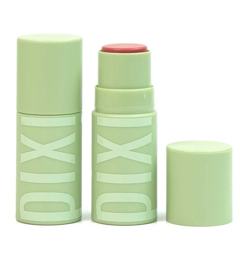 Pixi Pixi +Hydra Lip Balm Nectar 4.8g