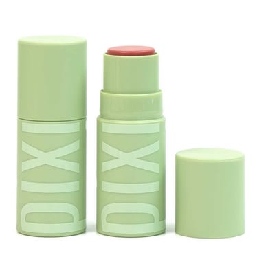 Pixi Pixi +Hydra Lip Balm Nectar 4.8g