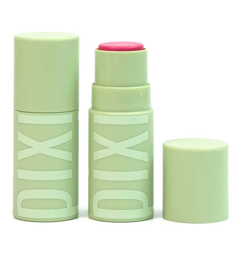 Pixi Pixi +Hydra Lip Balm Passion 4.8g