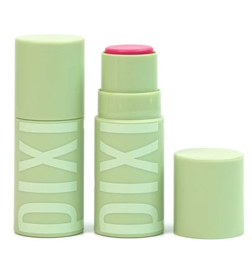 Pixi Pixi +Hydra Lip Balm Passion 4.8g