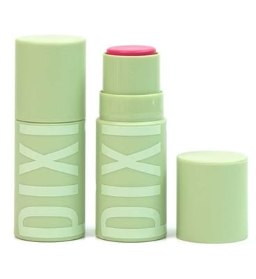 Pixi Pixi +Hydra Lip Balm Passion 4.8g