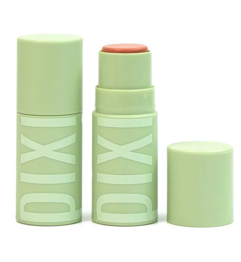 Pixi Pixi +Hydra Lip Balm Peach-Y 4.8g