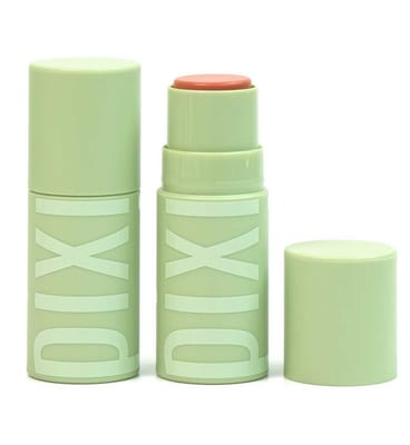 Pixi Pixi +Hydra Lip Balm Peach-Y 4.8g
