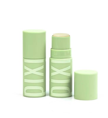Pixi Pixi +Hydra Liptreat Lip Balm Clear 4.8g