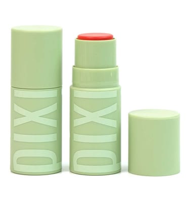 Pixi Pixi +Hydra Liptreat Lip Balm Poppy 4.8g