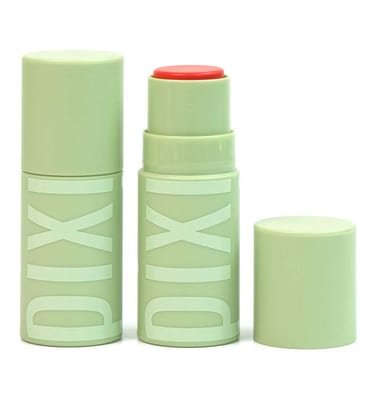 Pixi Pixi +Hydra Liptreat Lip Balm Poppy 4.8g