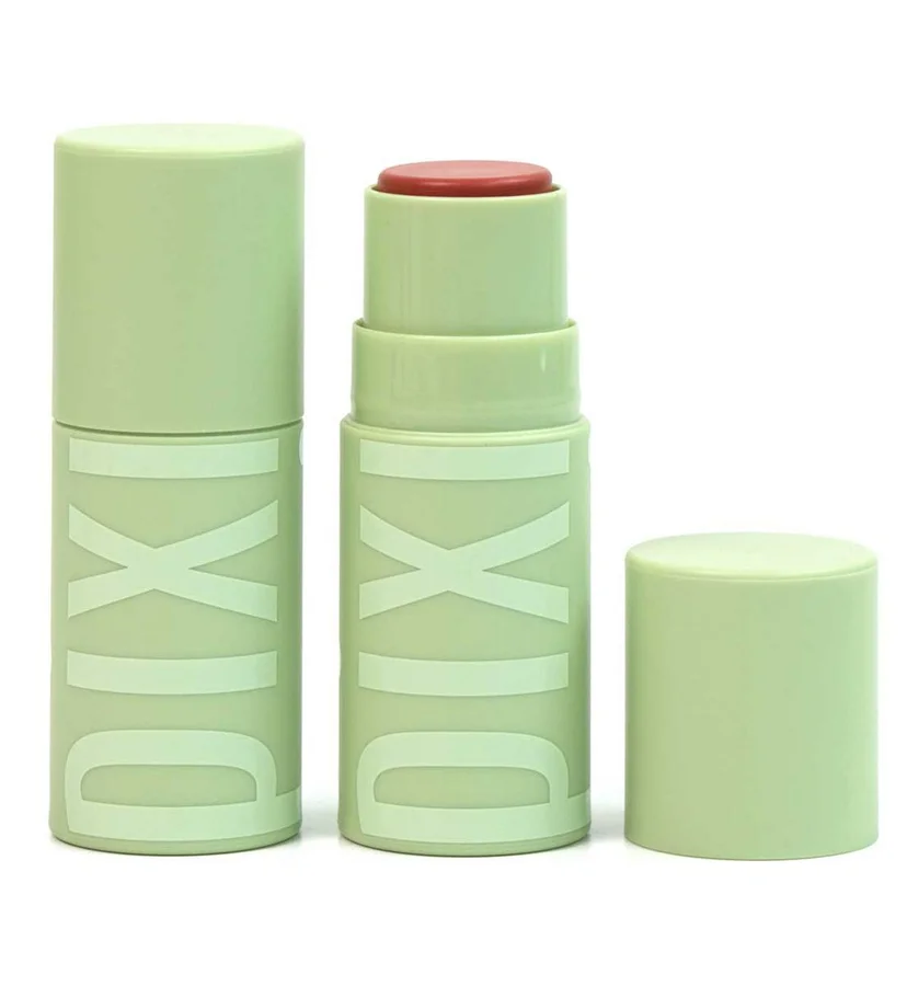 Pixi Pixi + Hydra Liptreat Lip Balm Rosette 4.8g