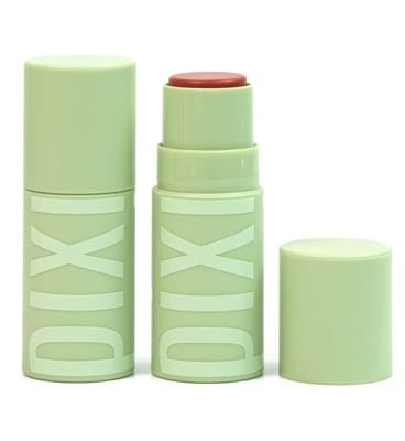 Pixi Pixi + Hydra Liptreat Lip Balm Rosette 4.8g
