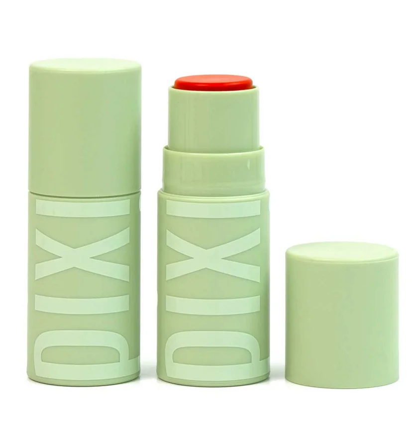 Pixi Pixi +Hydra T Lip Balm Scarlet 4.8g