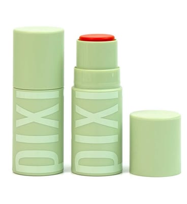 Pixi Pixi +Hydra T Lip Balm Scarlet 4.8g