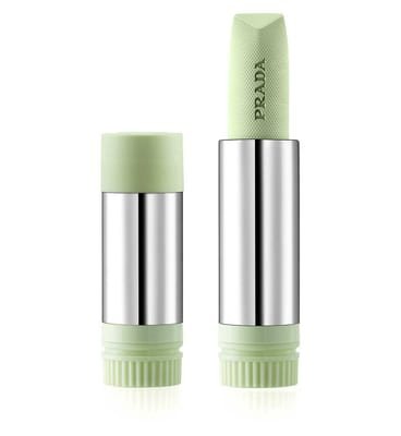 Prada Prada Lip Balm Refill - Universal, 8g