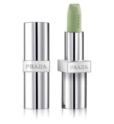 Prada Prada Refillable Lip Balm - Universal, 8g
